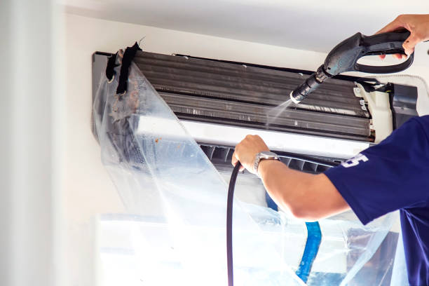 Best Affordable Duct Cleaning Services  in Oakhurst, CA