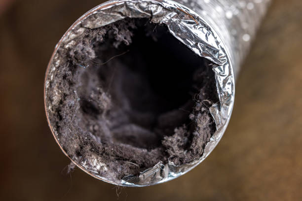 Best Air Duct Cleaning Near Me  in Oakhurst, CA