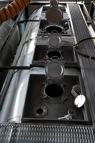 Best HVAC Maintenance and Cleaning  in Oakhurst, CA